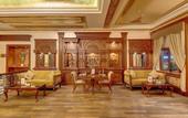 Туры в отель Royal Ascot Hotel