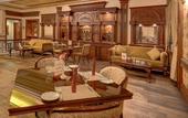 Туры в отель Royal Ascot Hotel