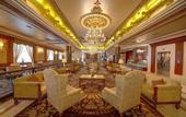Туры в отель Royal Ascot Hotel