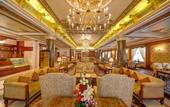 Туры в отель Royal Ascot Hotel