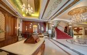 Туры в отель Royal Ascot Hotel
