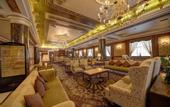 Туры в отель Royal Ascot Hotel