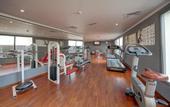 Туры в отель Royal Ascot Hotel