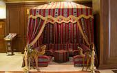Туры в отель Royal Ascot Hotel