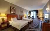 Туры в отель Royal Ascot Hotel