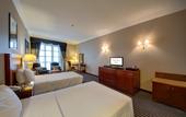 Туры в отель Royal Ascot Hotel