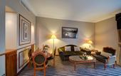 Туры в отель Royal Ascot Hotel