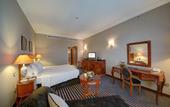Туры в отель Royal Ascot Hotel