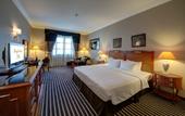 Туры в отель Royal Ascot Hotel