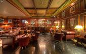 Туры в отель Royal Ascot Hotel