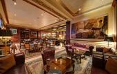 Туры в отель Royal Ascot Hotel