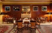 Туры в отель Royal Ascot Hotel
