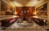 Туры в отель Royal Ascot Hotel