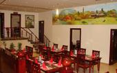 Туры в отель Royal Ascot Hotel