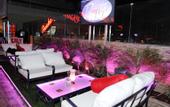 Туры в отель Royal Ascot Hotel