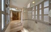 Туры в отель Royal Ascot Hotel