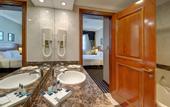 Туры в отель Royal Ascot Hotel