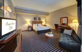 Туры в отель Royal Ascot Hotel