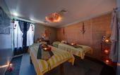 Туры в отель Royal Ascot Hotel