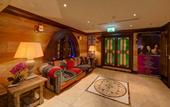 Туры в отель Royal Ascot Hotel