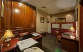 Туры в отель Royal Ascot Hotel