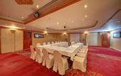 Туры в отель Royal Ascot Hotel