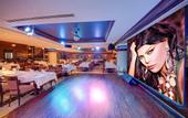 Туры в отель Royal Ascot Hotel