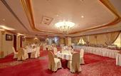 Туры в отель Royal Ascot Hotel
