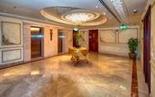 Туры в отель Royal Ascot Hotel