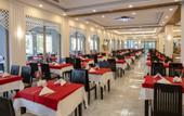Туры в отель Royal Atlantis Spa & Resort