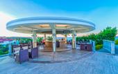 Туры в отель Royal Atlantis Spa & Resort