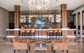Туры в отель Royal Atlantis Spa & Resort
