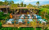 Туры в отель Royal Atlantis Spa & Resort