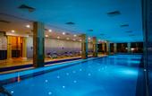 Туры в отель Royal Atlantis Spa & Resort