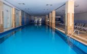 Туры в отель Royal Atlantis Spa & Resort