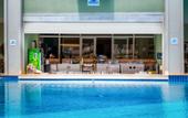 Туры в отель Royal Atlantis Spa & Resort
