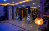 Туры в отель Royal Atlantis Spa & Resort