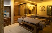 Туры в отель Royal Atlantis Spa & Resort