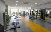Туры в отель Royal Atlantis Spa & Resort