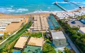 Туры в отель Royal Atlantis Spa & Resort