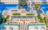 Туры в отель Royal Atlantis Spa & Resort