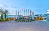 Туры в отель Royal Atlantis Spa & Resort