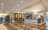 Туры в отель Royal Atlantis Spa & Resort