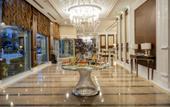 Туры в отель Royal Atlantis Spa & Resort