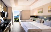 Туры в отель Royal Atlantis Spa & Resort