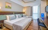 Туры в отель Royal Atlantis Spa & Resort