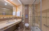 Туры в отель Royal Atlantis Spa & Resort