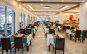 Туры в отель Royal Atlantis Spa & Resort