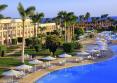 Labranda Royal Makadi Resort 5*