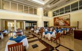 Туры в отель Labranda Royal Makadi